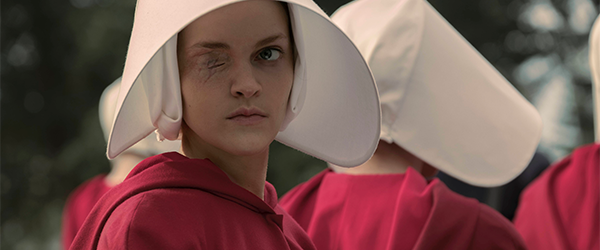 madeline-brewer-1-600x250 madeline-brewer-1-600×250