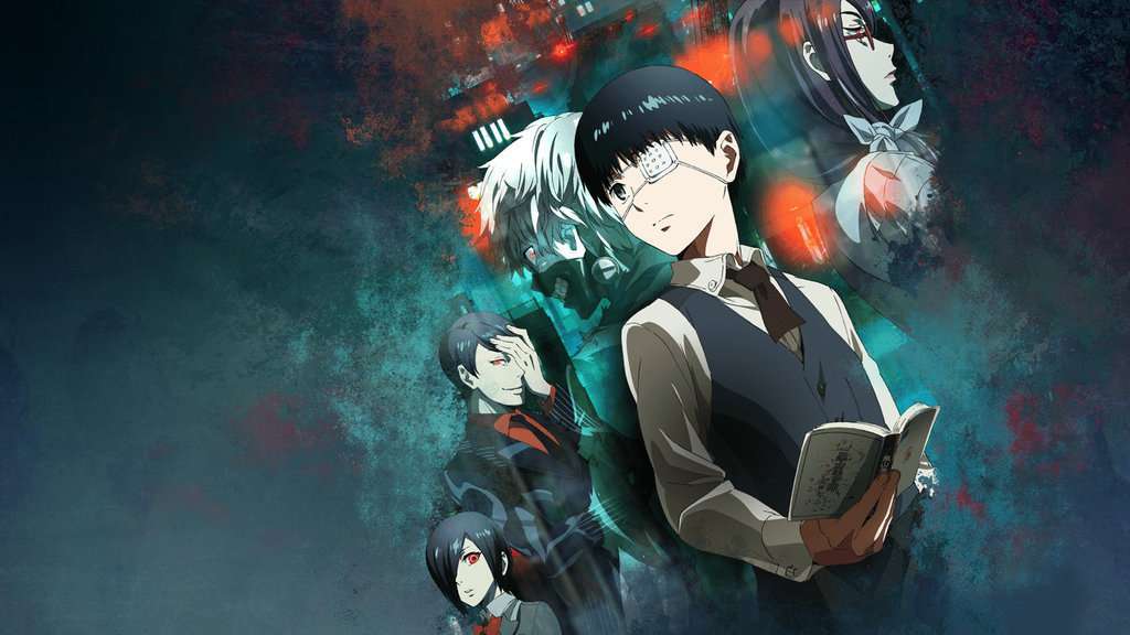tokyo_ghoul tokyo_ghoul