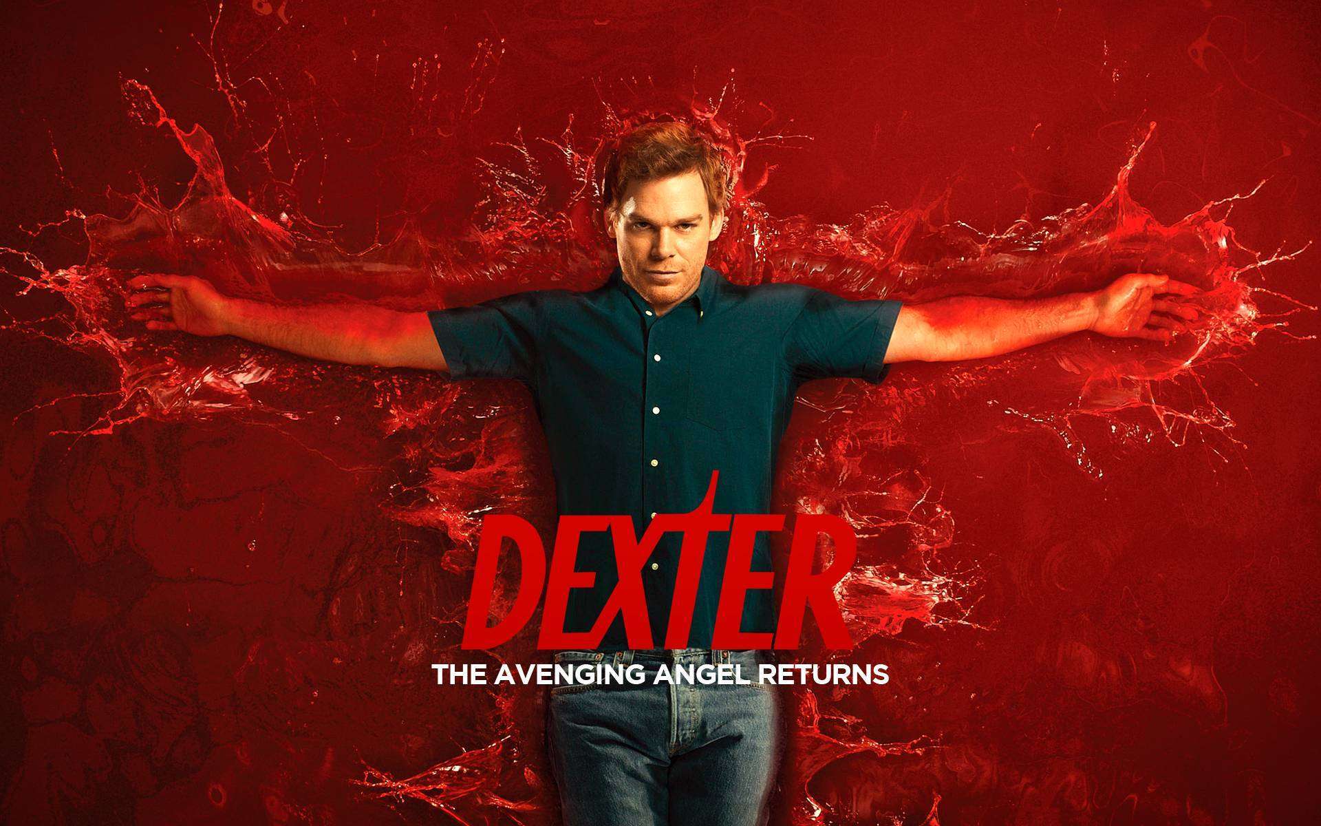 Dexter Dexter