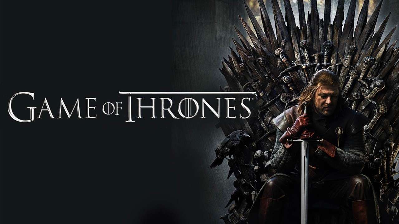 games-of-thrones games-of-thrones