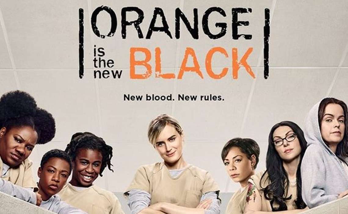orange-is-the-new-black orange-is-the-new-black
