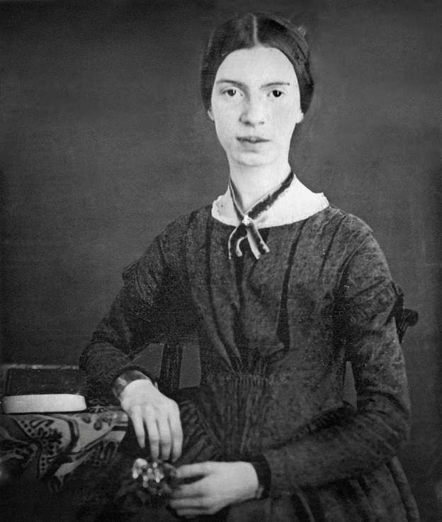 Emily_Dickinson Emily_Dickinson