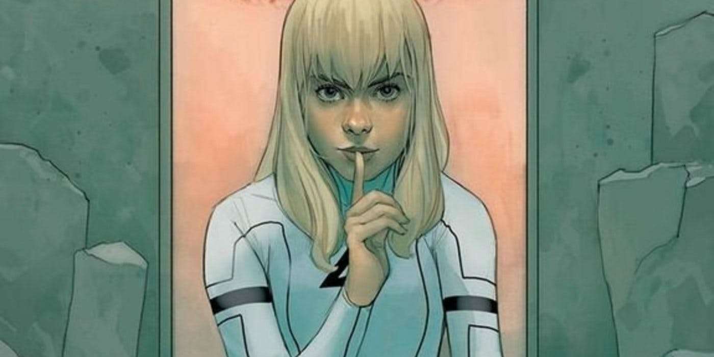 Valeria-Richards Valeria-Richards