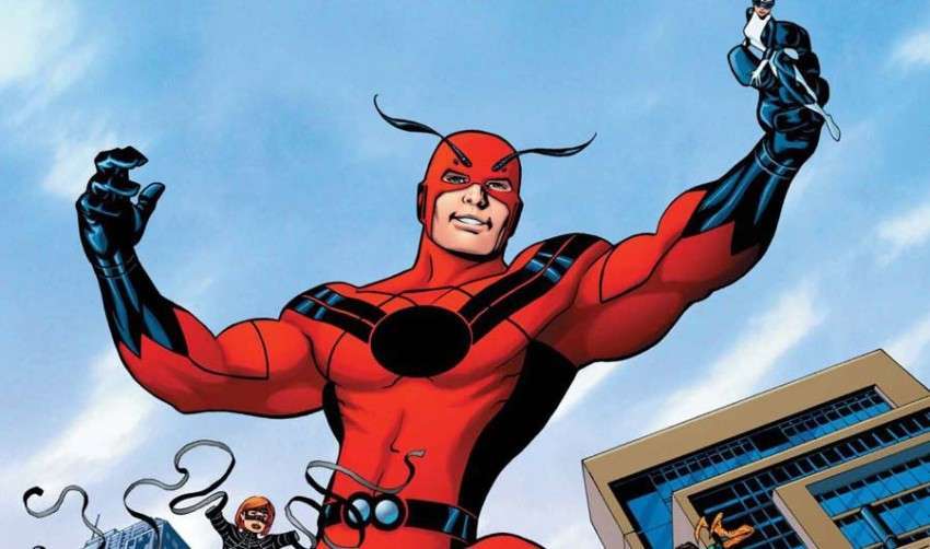 hank-pym-850x502 hank-pym-850×502
