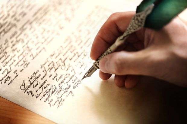 Como escrever resenhas literárias para blogs? Como escrever resenhas literárias para blogs?