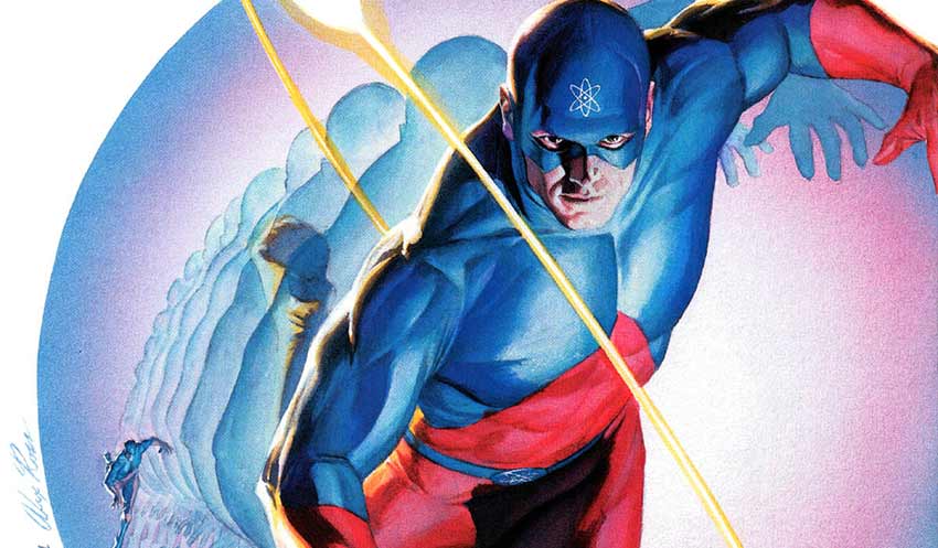 ray-palmer ray-palmer