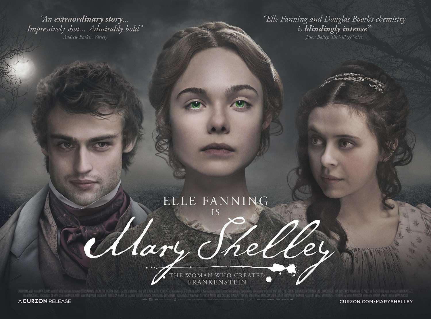 Mary-Shelley-Banner Mary-Shelley-Banner