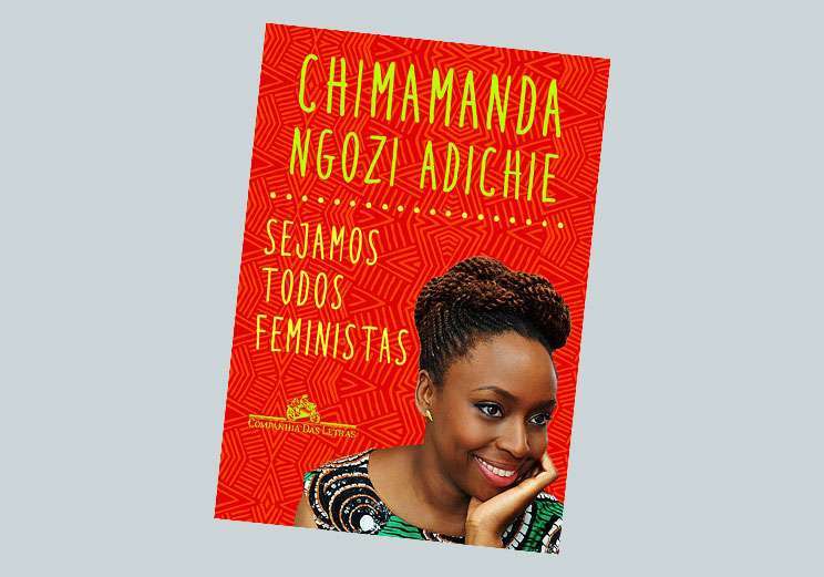 Sejamos-todos-feministas-livro Sejamos-todos-feministas-livro