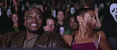 gif pessoas no cinema gif pessoas no cinema