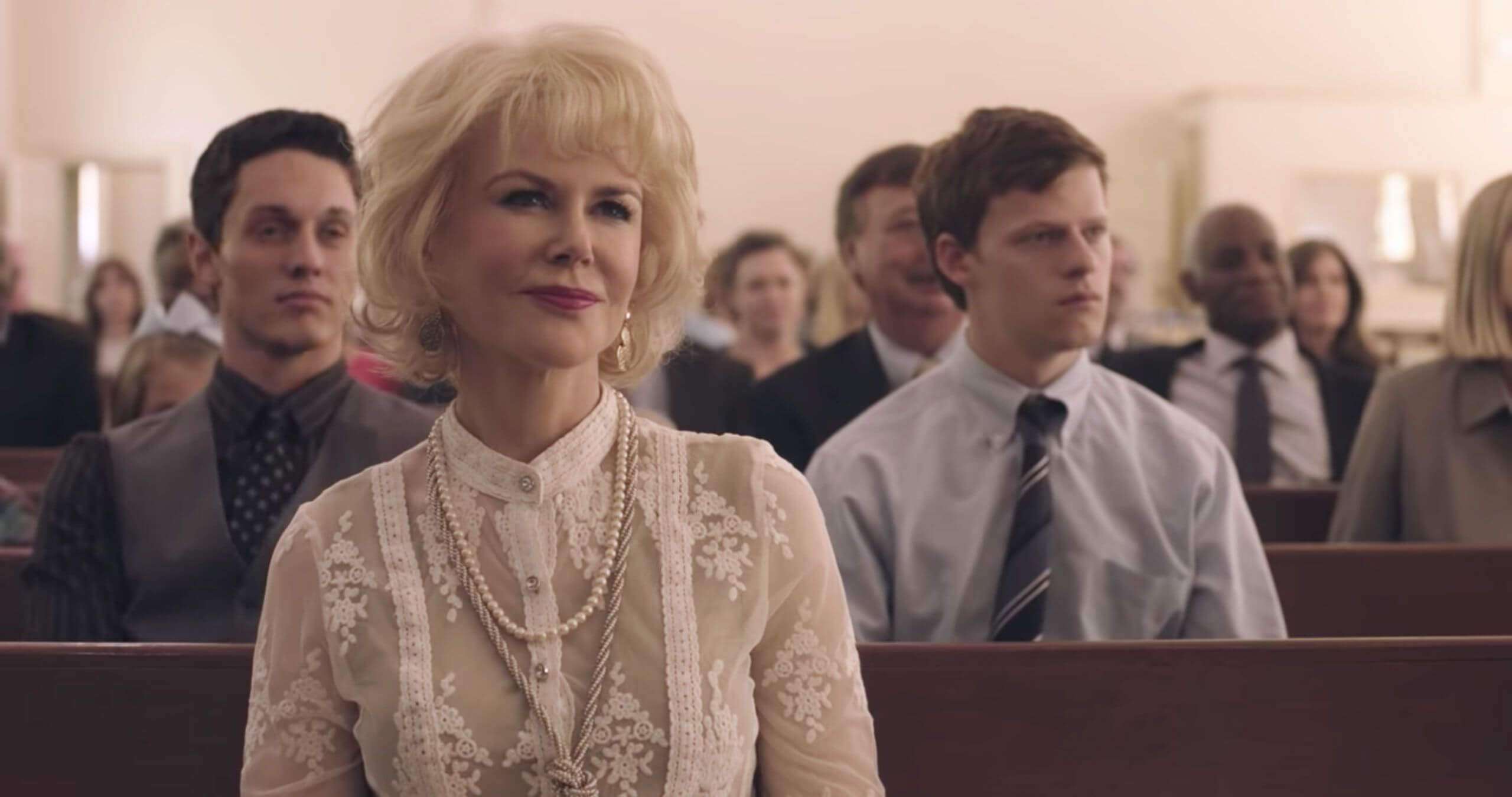boy-erased-kidman boy-erased-kidman