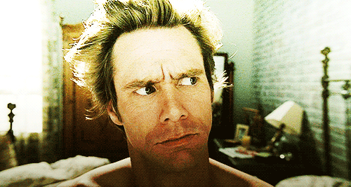confuso-gif confuso-gif