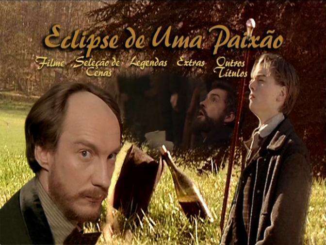 filme eclipse de uma paixão filme eclipse de uma paixão