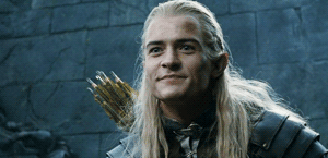 Gif senhor dos anéis Gif senhor dos anéis