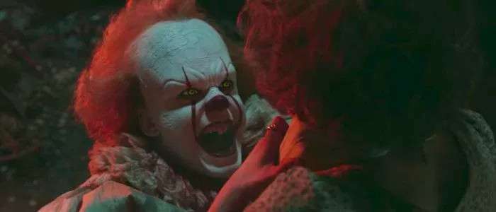 it-chapter-2-700x300 it-chapter-2-700×300