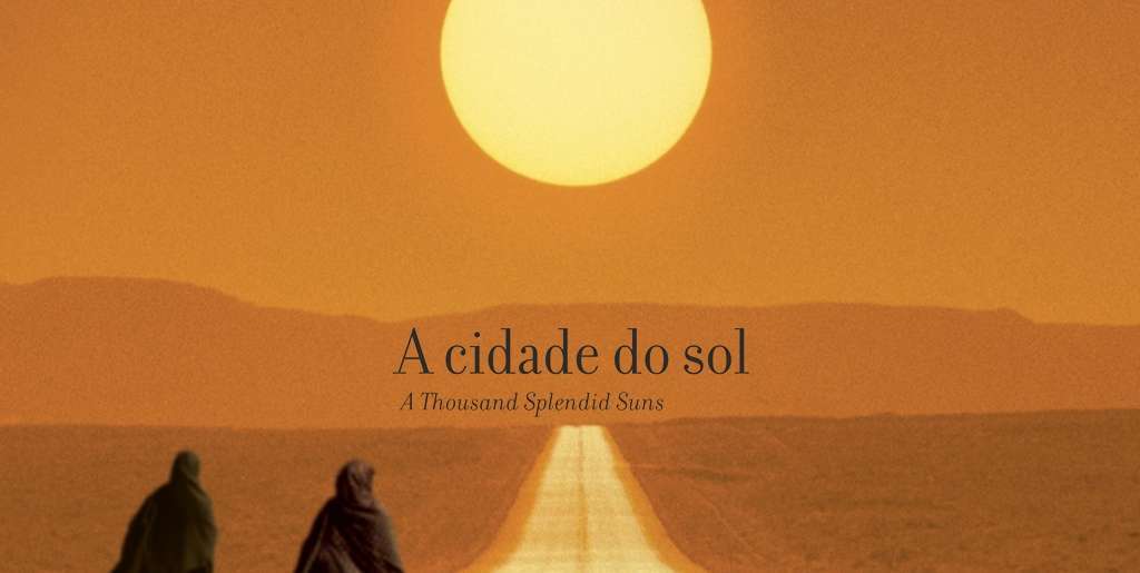livro-cidade-do-sol livro-cidade-do-sol