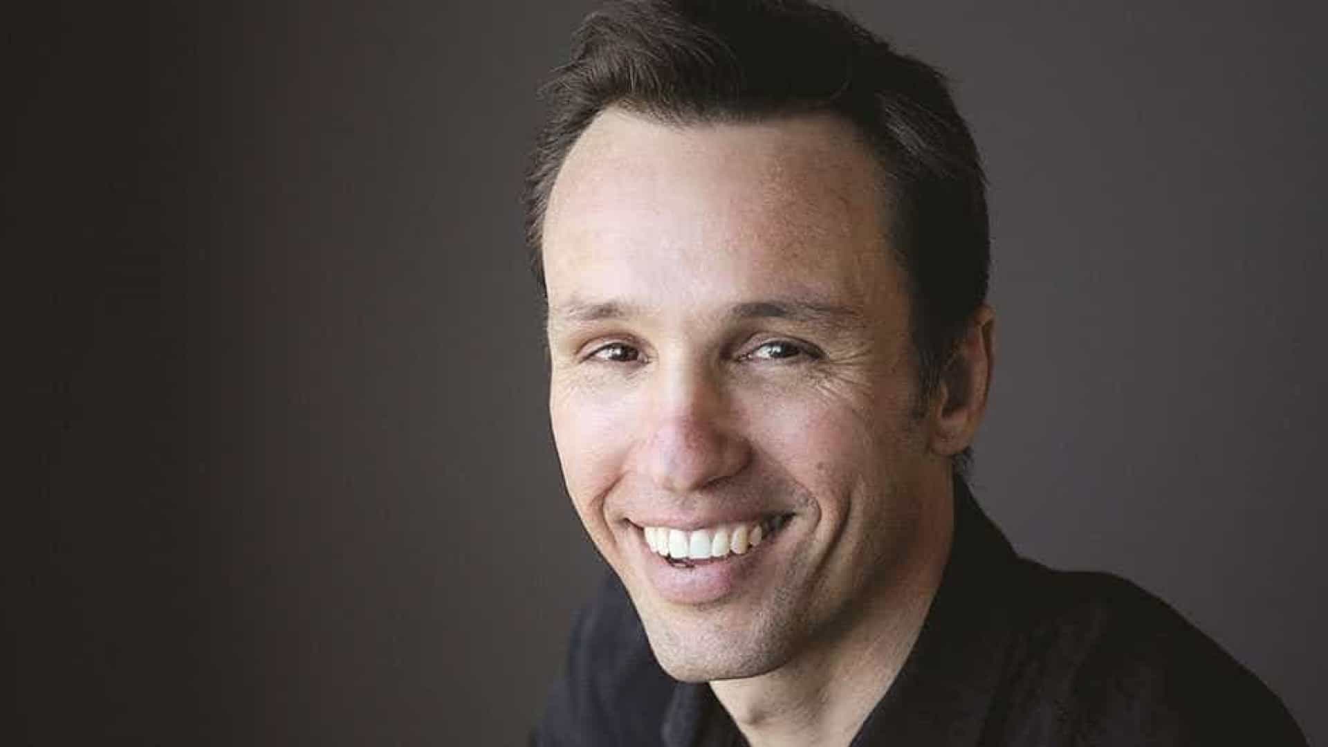 markus zusak markus zusak