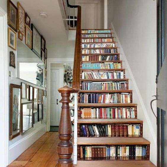 leitura leitura