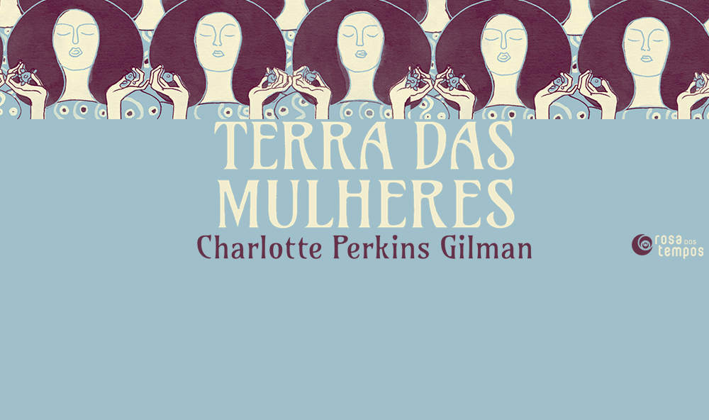 15 livros que você precisa ler antes de morrer, Terra das Mulheres 15 livros que você precisa ler antes de morrer, Terra das Mulheres