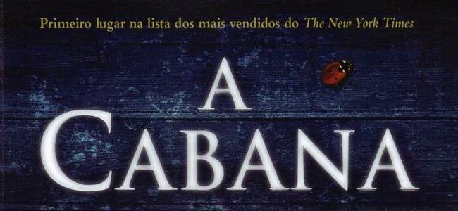 a-cabana-livro a-cabana-livro