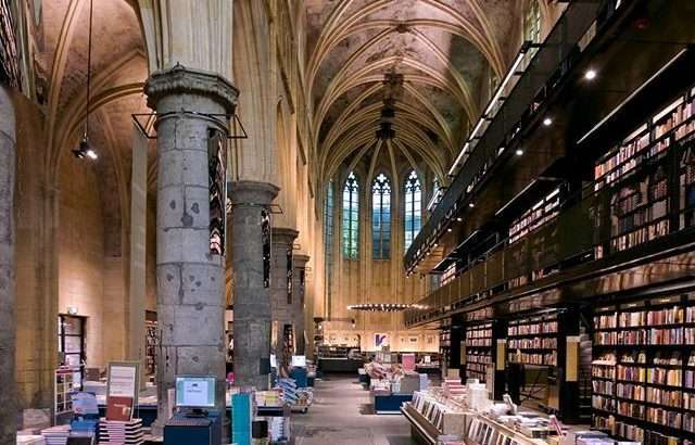 boekhandel-dominicanen-640x410 boekhandel-dominicanen-640×410
