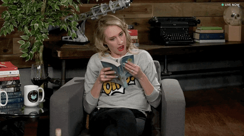 giphy (2) giphy (2)