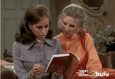 giphy (4) giphy (4)