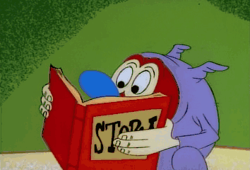 giphy (9) giphy (9)