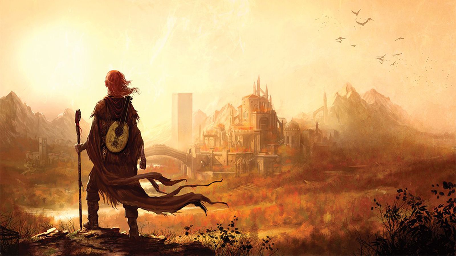 kingkiller_chronicles.0 kingkiller_chronicles.0