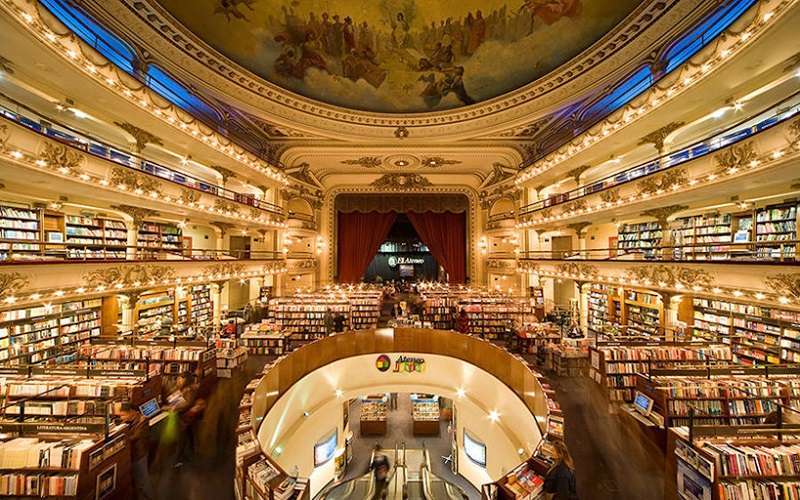 livraria-el-ateneo-buenos-aires livraria-el-ateneo-buenos-aires