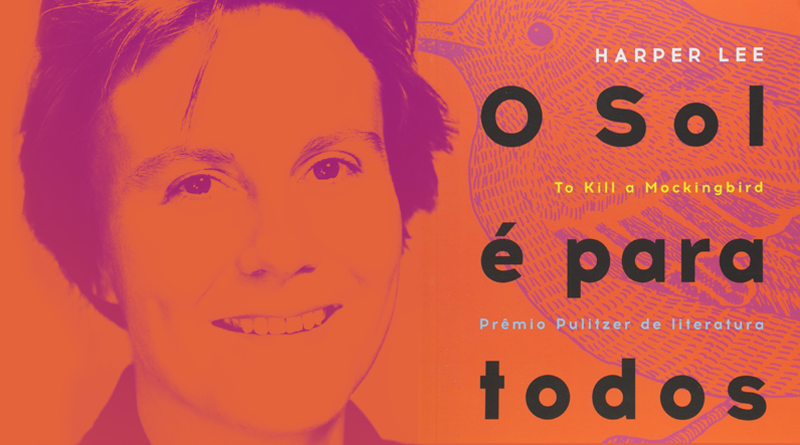 15 livros que você precisa ler antes de morrer, O Sol é para Todos 15 livros que você precisa ler antes de morrer, O Sol é para Todos