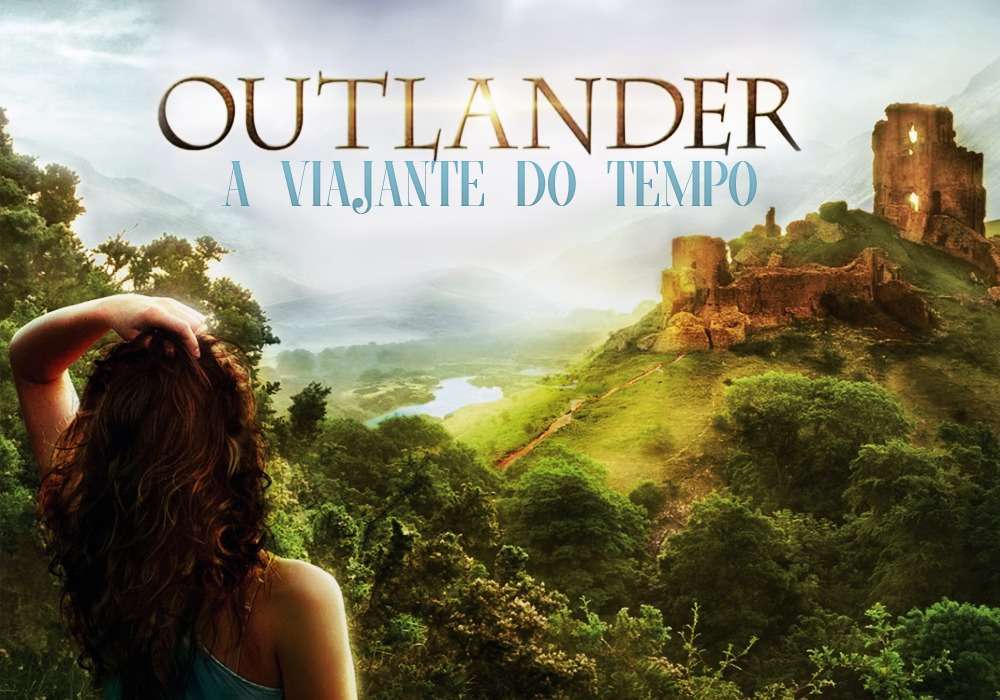 outlander-a-viajante-do-tempo-diana-gabaldon outlander-a-viajante-do-tempo-diana-gabaldon