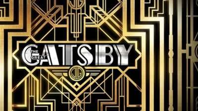 15 livros que você precisa ler antes de morrer, O Grande Gatsby 15 livros que você precisa ler antes de morrer, O Grande Gatsby