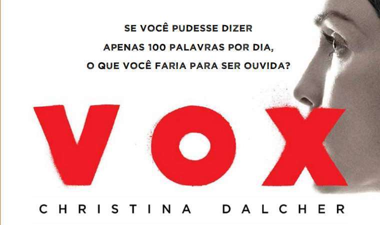 vox-christina-dalcher-760x450_c vox-christina-dalcher-760x450_c