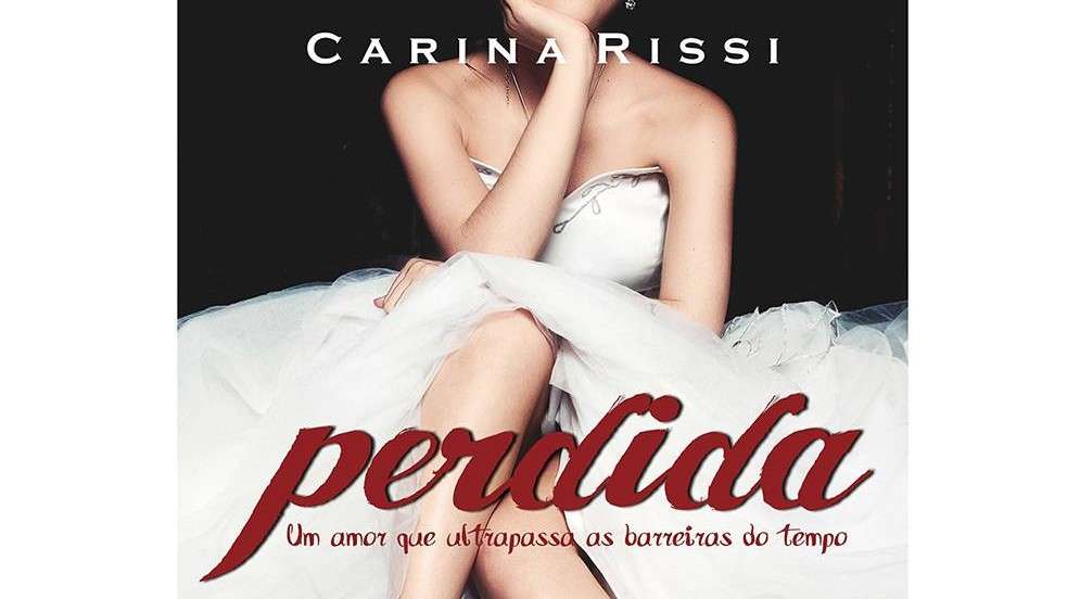 perdida perdida