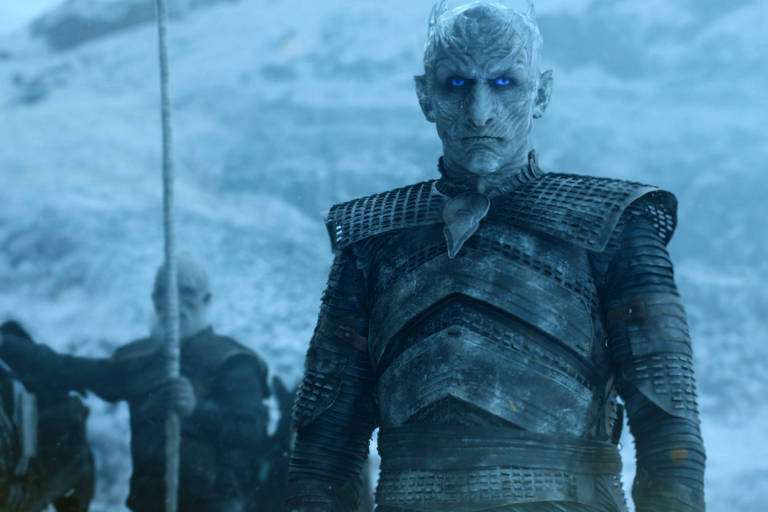 maior batalha de GOT maior batalha de GOT