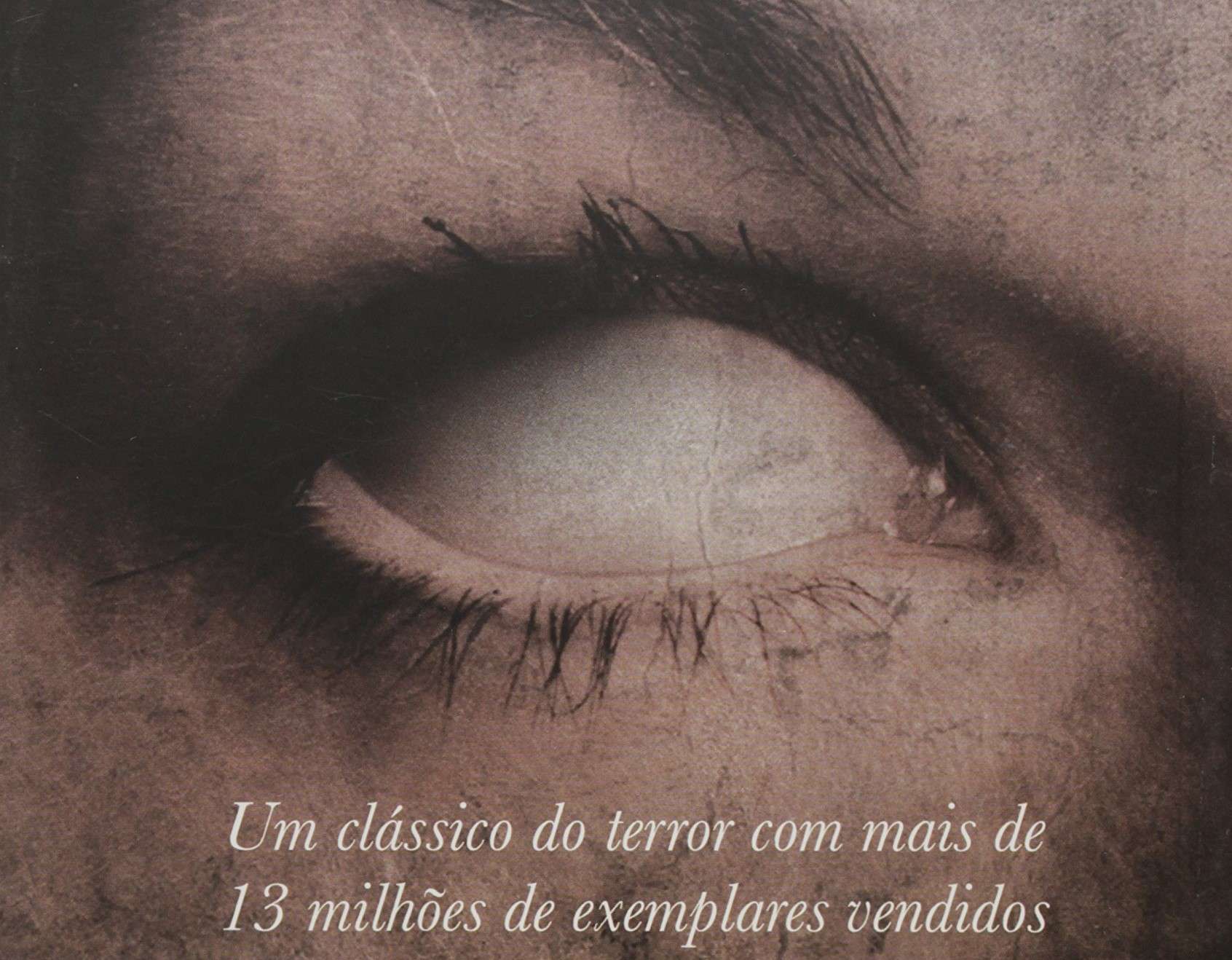 O Exorcista O Exorcista