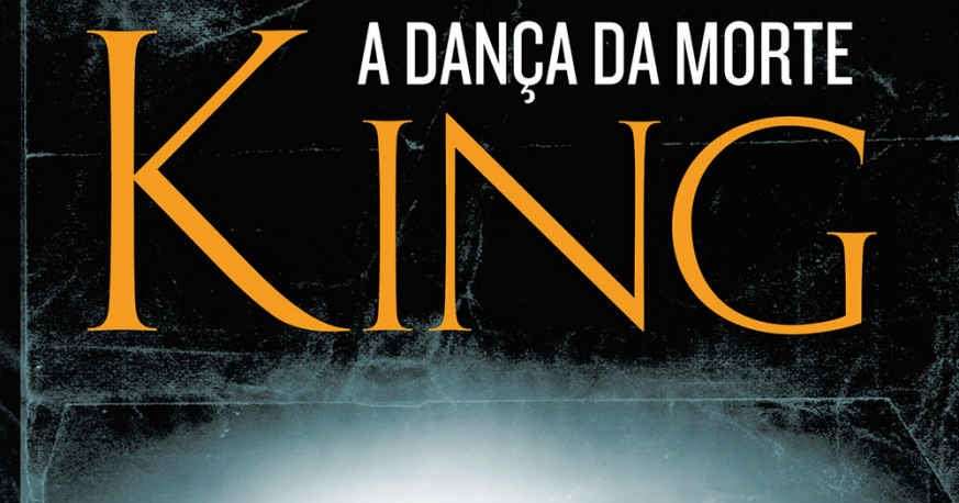 A-Dança-da-Morte A-Dança-da-Morte