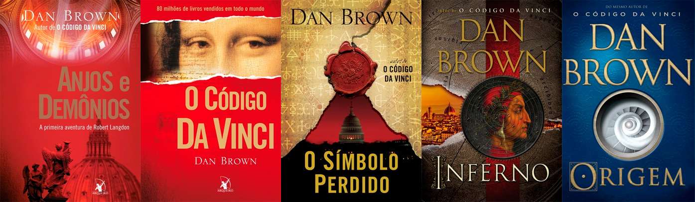 As-Aventuras-de-Robert-Langdon As-Aventuras-de-Robert-Langdon