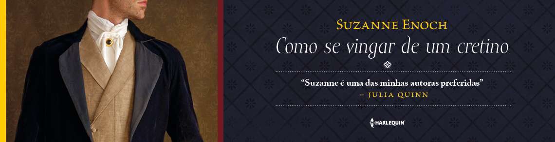 banner como se livrar de um cretino banner como se livrar de um cretino