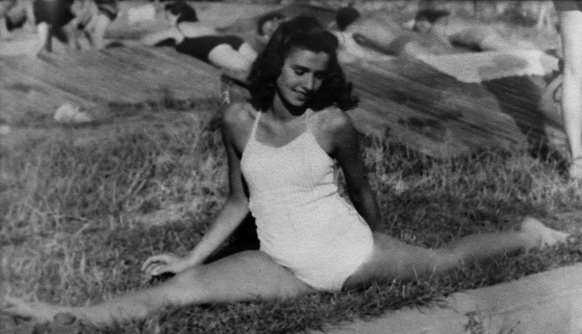 Edith Eger (Image 5) Edith Eger (Image 5)
