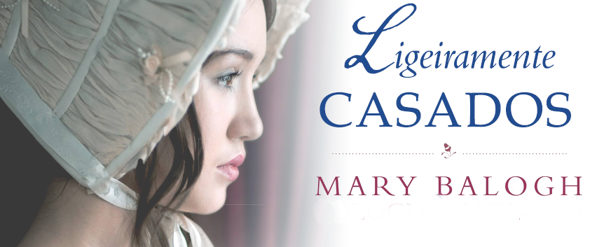Ligeiramente-Casados-Banner Ligeiramente-Casados-Banner