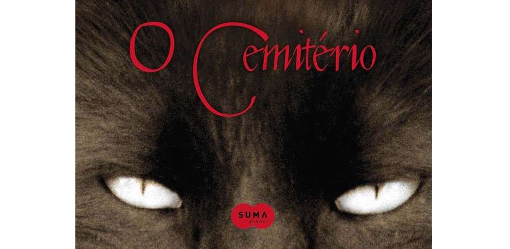 Livro-O-Cemiterio Livro-O-Cemiterio