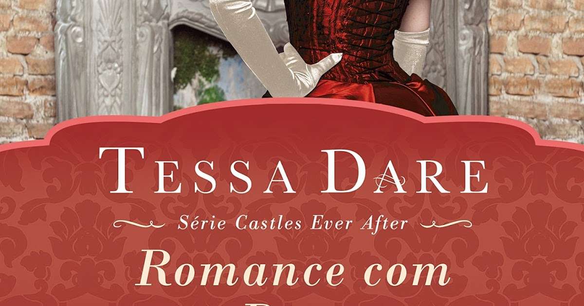 Livro Romance com o Duque Livro Romance com o Duque