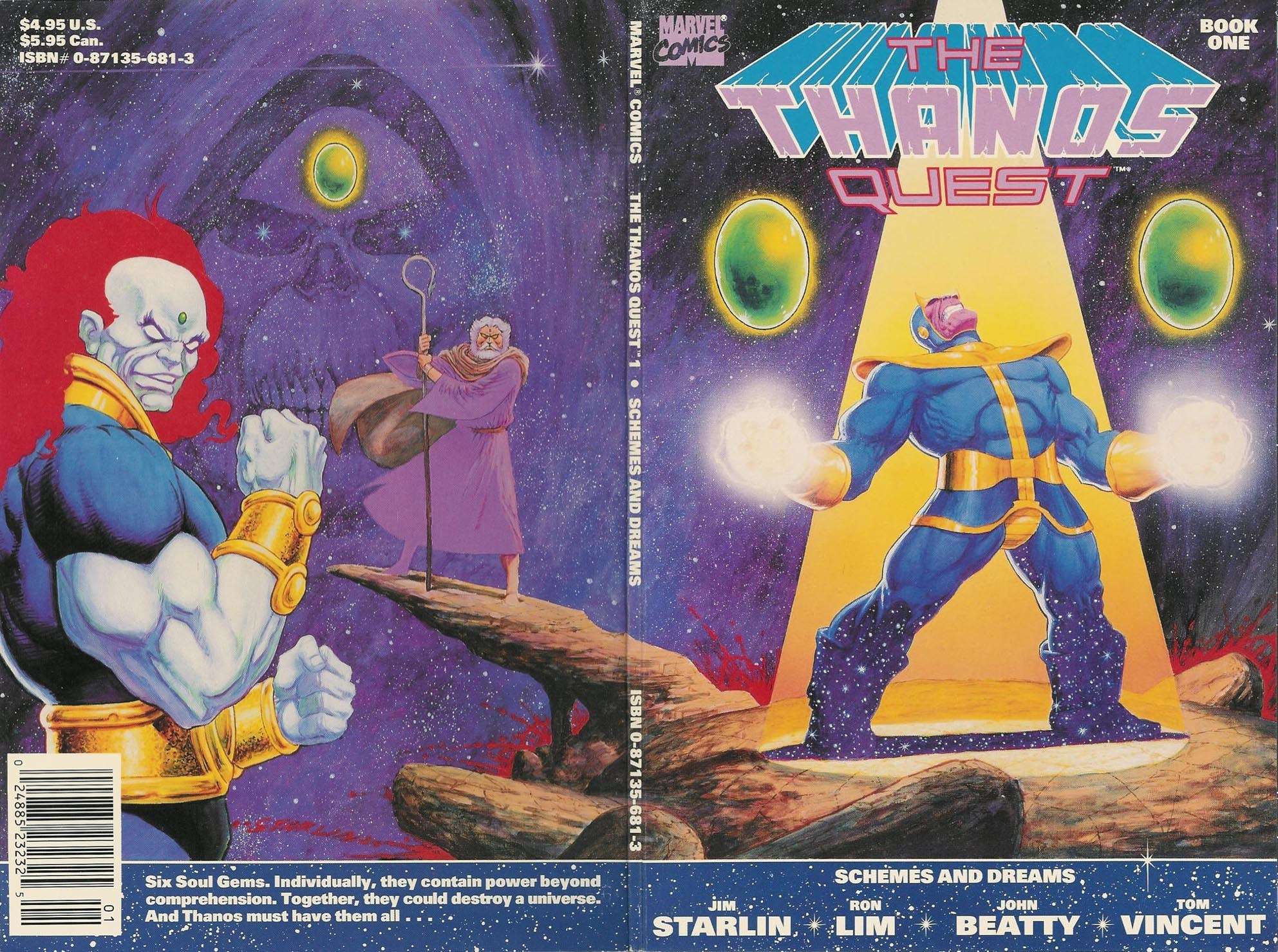 The-Thanos-Quest-spread-cover The-Thanos-Quest-spread-cover