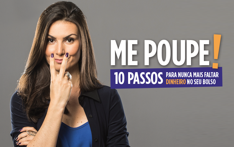 banner_me_poupe banner_me_poupe
