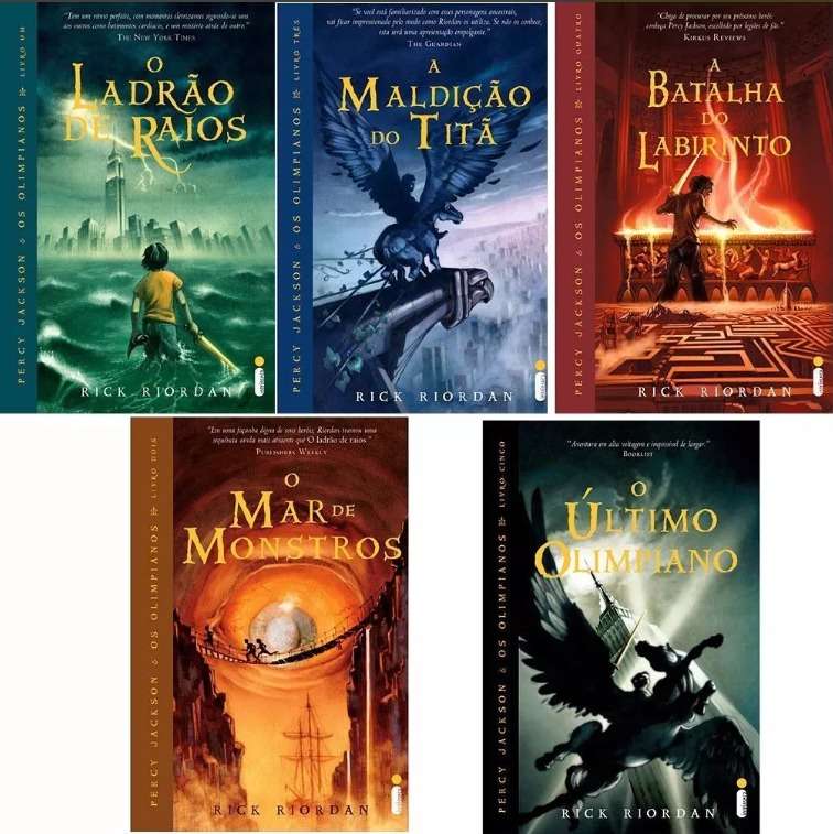 coleco-percy-jackson-5-volumes-rick-riordan-D_NQ_NP_995719-MLB25990010013_092017-F coleco-percy-jackson-5-volumes-rick-riordan-D_NQ_NP_995719-MLB25990010013_092017-F