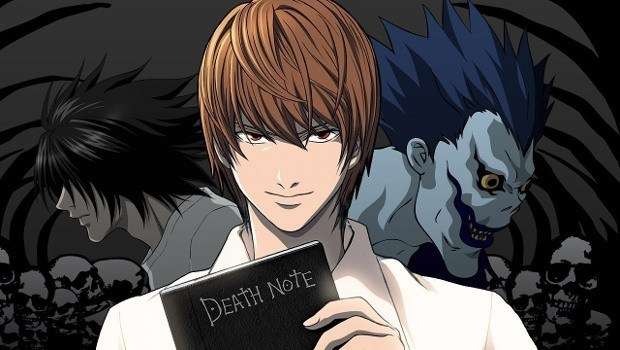 death-note- death-note-