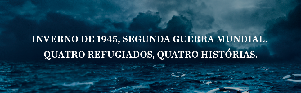 O Sal das Lágrimas O Sal das Lágrimas