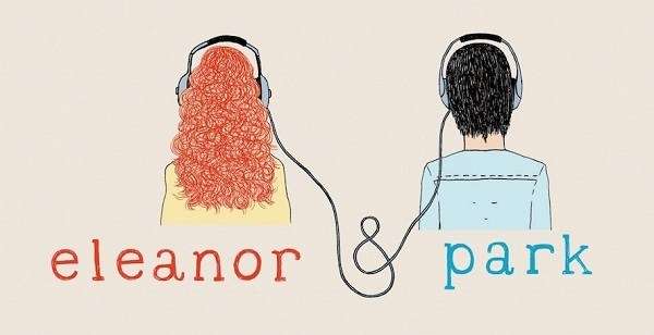 eleanor-park eleanor-park