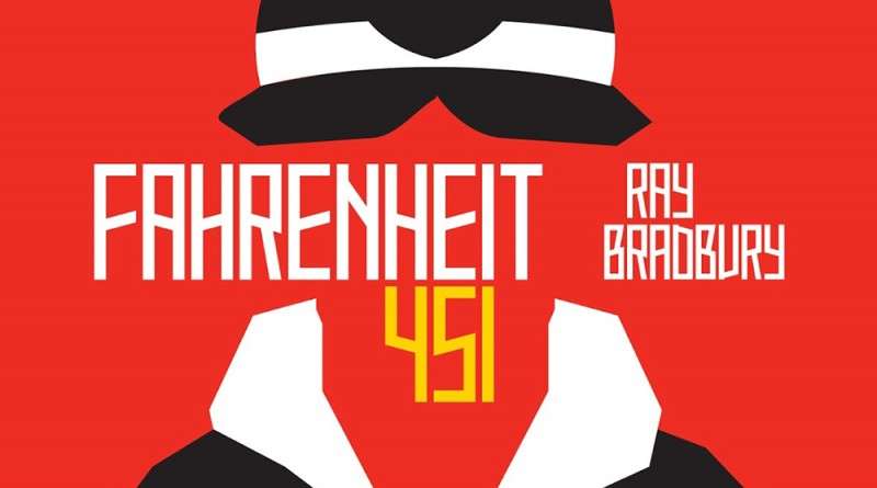 fahrenheit451 fahrenheit451